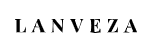 Lanveza
