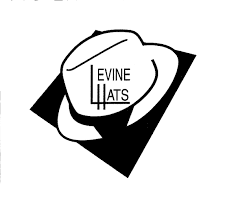 Levine Hat