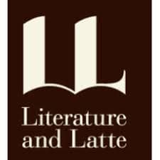 Literature and Latte