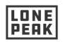 Lone Peak Overland