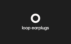 Loop Earplugs
