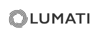 Lumati