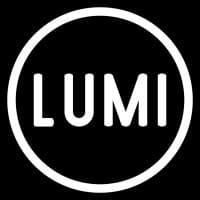 Lumi Therapy