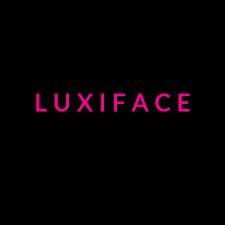 Luxiface