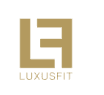 LUXUSFIT