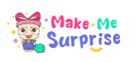 Make Me Surprise