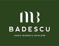 Mario Badescu