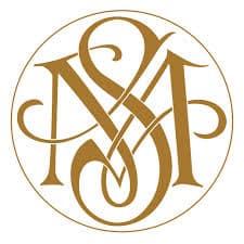 Market Square Jewelers