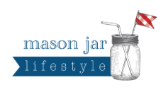 Mason Jar Lifestyle