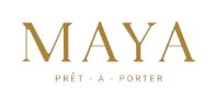 MAYA Pret
