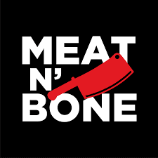 Meat n Bone