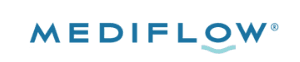 Mediflow