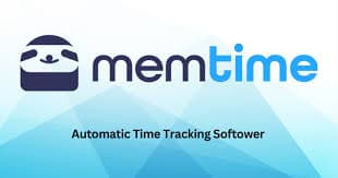 MemTime