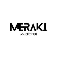 Meraki