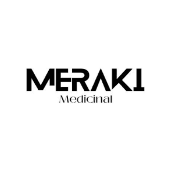 Meraki Medicinal