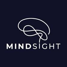Mindsight