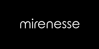 Mirenesse