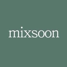 Mixsoon
