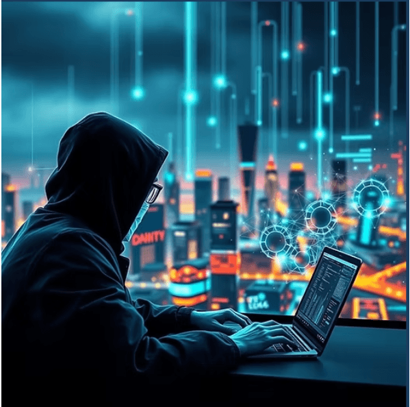 Team Moore Get 25% Off-Boost Biz Fast