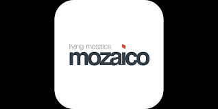 Mozaico
