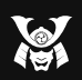 Musashi Hamono