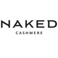 Naked Cashmere