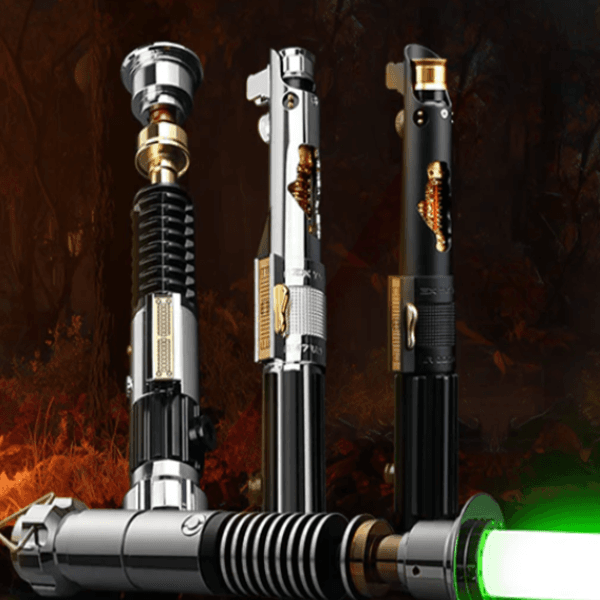 Neosabers Get 10% OFF-When You Buy 3