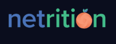 Netrition