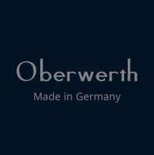 Oberwerth