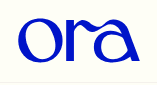 Ora Organic