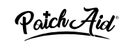 PatchAid