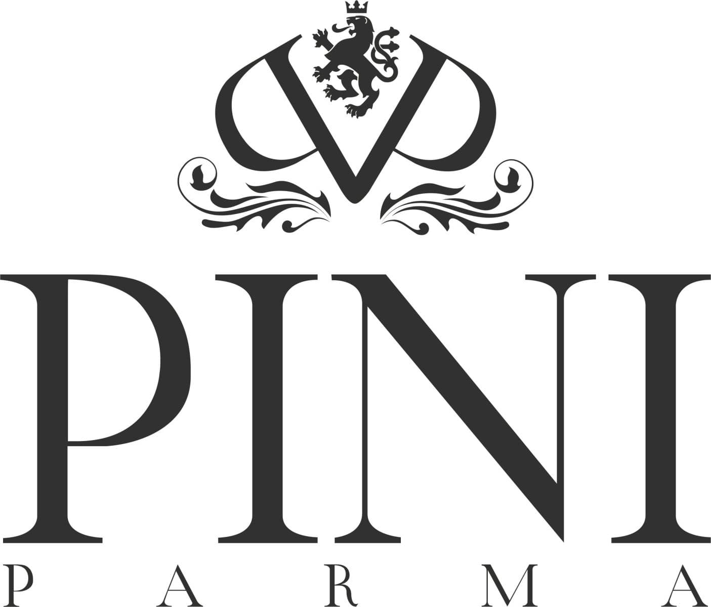 Pini Parma