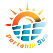 Portable Sun