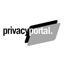 PrivacyPortal