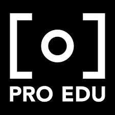 Pro Edu