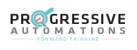 Progressive Automations