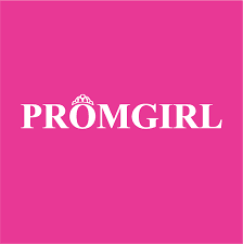 Promgirl