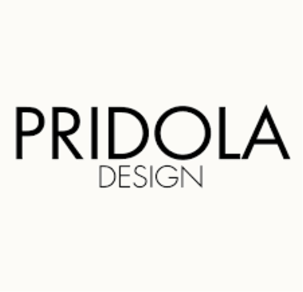 Pridola