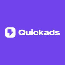 Quickads
