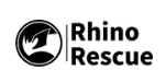 RhinoRescue