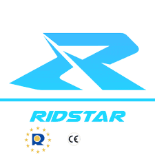 Ridstar
