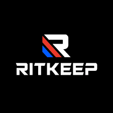 RitKeep