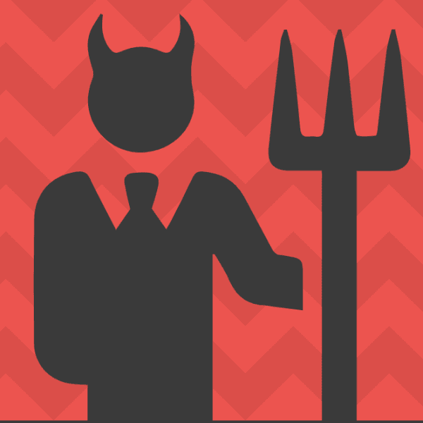 RuinDays Get 15% Off-Save Big Today