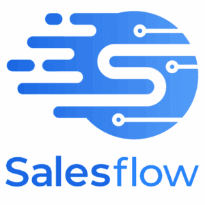 SalesFlow