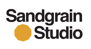 Sandgrain Studio