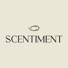 Scentiment