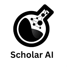 ScholarAI