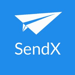 Sendx
