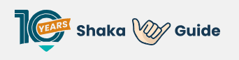 Shaka Guide