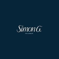 SimonG